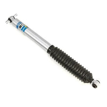 Load image into Gallery viewer, ReadyLiftRL BILSTEIN B8 5100 SERIES SHOCK24-146715