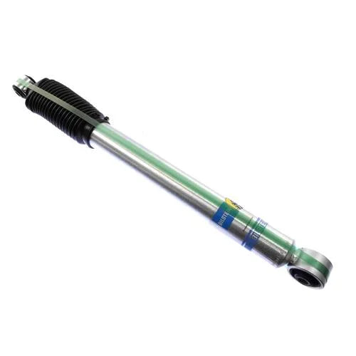 ReadyLiftRL BILSTEIN B8 5100 SERIES SHOCK24-186636
