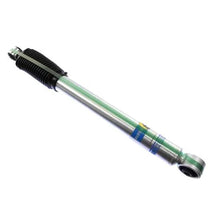 Load image into Gallery viewer, ReadyLiftRL BILSTEIN B8 5100 SERIES SHOCK24-186636