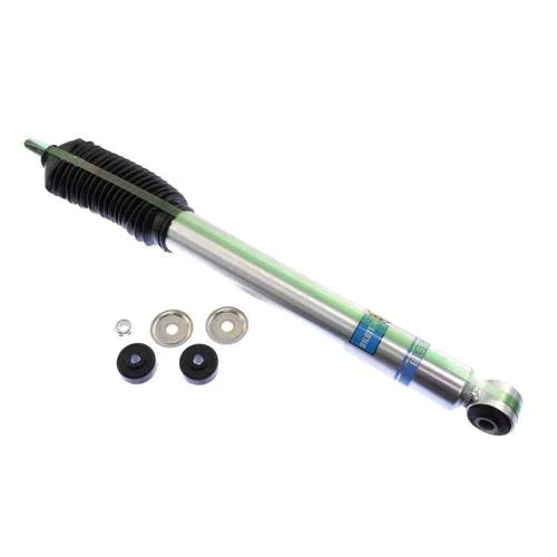 ReadyLiftRL BILSTEIN B8 5100 SERIES SHOCK24-186681