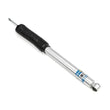 Load image into Gallery viewer, ReadyLiftRL BILSTEIN B8 5100 SERIES SHOCK24-186971