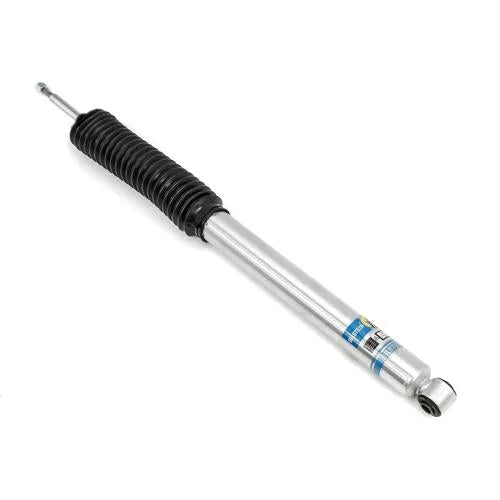 ReadyLiftRL BILSTEIN B8 5100 SERIES SHOCK24-186971