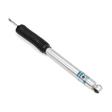 Load image into Gallery viewer, ReadyLiftRL BILSTEIN B8 5100 SERIES SHOCK24-186971