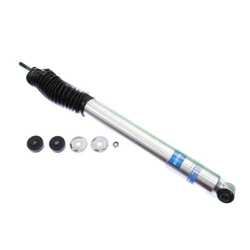 ReadyLiftRL BILSTEIN B8 5100 SERIES SHOCK24-186995