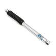 Load image into Gallery viewer, ReadyLiftRL BILSTEIN B8 5100 SERIES SHOCK24-187374