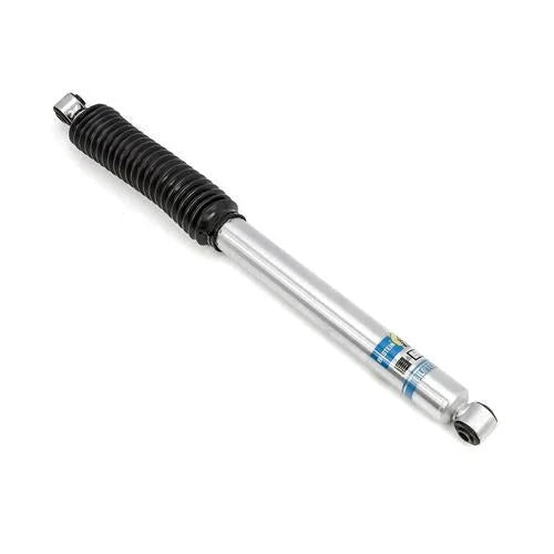 ReadyLiftRL BILSTEIN B8 5100 SERIES SHOCK24-187374