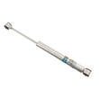 Load image into Gallery viewer, ReadyLiftRL BILSTEIN B8 5100 SERIES STEERI24-158428