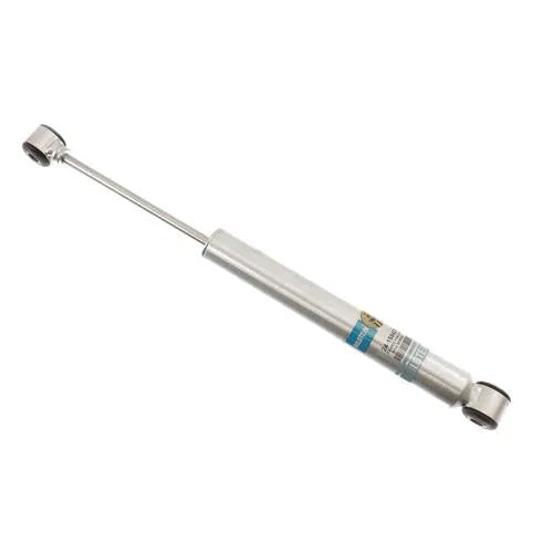 ReadyLiftRL BILSTEIN B8 5100 SERIES STEERI24-158428