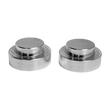 Load image into Gallery viewer, ReadyLiftRL CHEVY/GM REAR SPACER 1" LIF66-3010