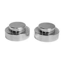 Load image into Gallery viewer, ReadyLiftRL CHEVY/GM REAR SPACER 1" LIF66-3010