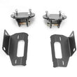 Load image into Gallery viewer, ReadyLiftRL COILOVER INSTALL KIT77-5780