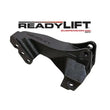 Load image into Gallery viewer, ReadyLiftRL F250 F350 F450 TRACK BAR BRACKET67-2535