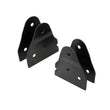 Load image into Gallery viewer, ReadyLiftRL F250  F350-RADIUS ARM DROP BRA67-2553