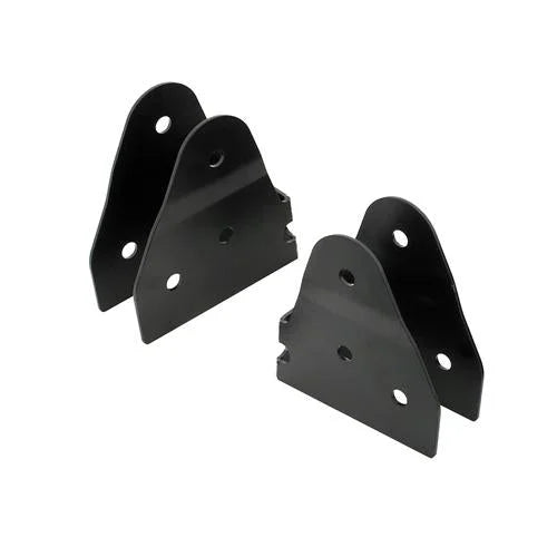 ReadyLiftRL F250  F350-RADIUS ARM DROP BRA67-2553