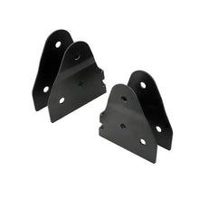 Load image into Gallery viewer, ReadyLiftRL F250  F350-RADIUS ARM DROP BRA67-2553