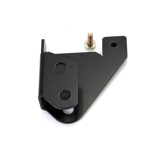 ReadyLiftRL FRONT TRACK BAR BRACKET - DODGE67-1440