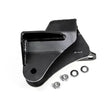 Load image into Gallery viewer, ReadyLiftRL FRONT TRACK BAR BRACKET RAM 19-2167-19450
