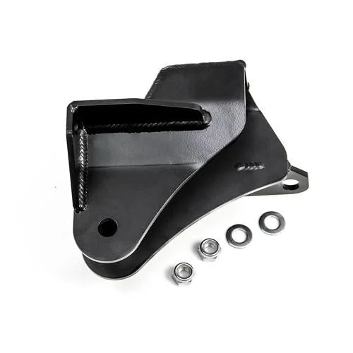 ReadyLiftRL FRONT TRACK BAR BRACKET RAM 19-2167-19450