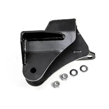 Load image into Gallery viewer, ReadyLiftRL FRONT TRACK BAR BRACKET RAM 19-2167-19450