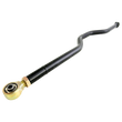 Load image into Gallery viewer, ReadyLiftRL HEAVY DUTY SERIES FRONT TRACK BAR77-6002