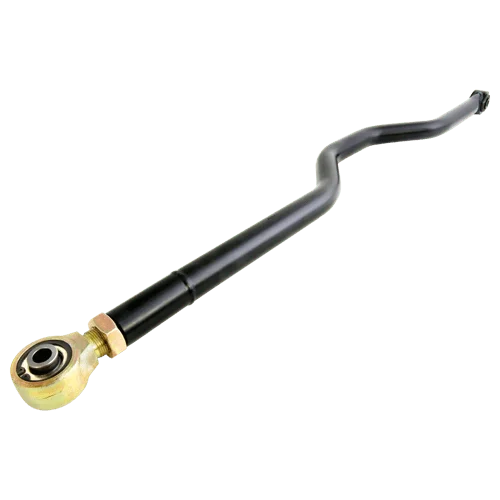 ReadyLiftRL HEAVY DUTY SERIES FRONT TRACK BAR77-6002