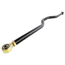 Load image into Gallery viewer, ReadyLiftRL HEAVY DUTY SERIES FRONT TRACK BAR77-6002