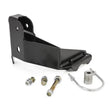 Load image into Gallery viewer, ReadyLiftRL JEEP JT REAR TRACK BAR BRACKET67-6000