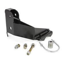 Load image into Gallery viewer, ReadyLiftRL JEEP JT REAR TRACK BAR BRACKET67-6000
