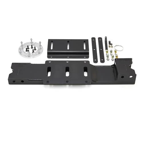 ReadyLiftRL RAM 2500 CLOCK RING CROSSMEMBER67-1961