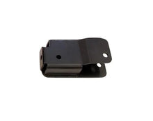 Load image into Gallery viewer, ReadyLiftRL RAM 6" REAR TRACK BAR BRACKET67-19610