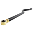 Load image into Gallery viewer, ReadyLiftRL REAR HEAVY DUTY TRACKBAR JEEP JK07-1877-6003