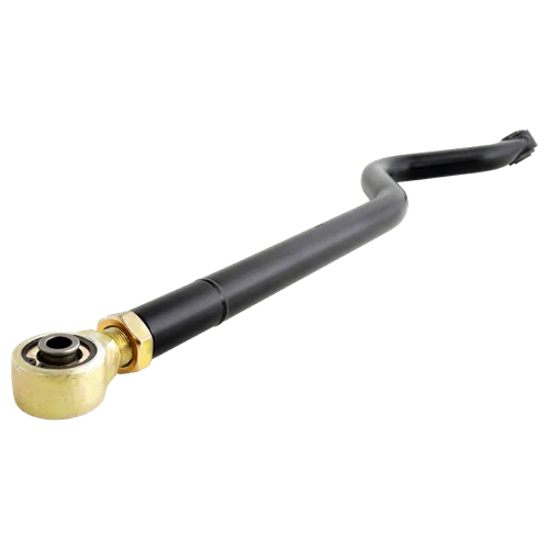 ReadyLiftRL REAR HEAVY DUTY TRACKBAR JEEP JK07-1877-6003