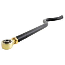 Load image into Gallery viewer, ReadyLiftRL REAR HEAVY DUTY TRACKBAR JEEP JK07-1877-6003