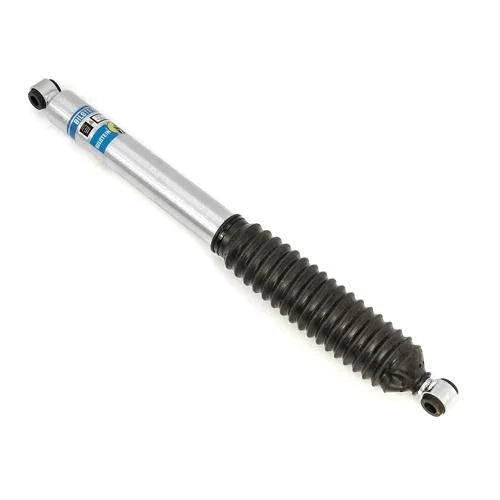 ReadyLiftRL REAR SHOCKS - BILSTEN B8 510024-186025