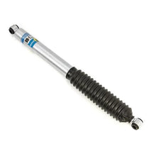 Load image into Gallery viewer, ReadyLiftRL REAR SHOCKS - BILSTEN B8 510024-186025