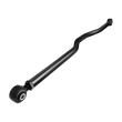 Load image into Gallery viewer, ReadyLiftRL REAR TRACK BAR77-6000
