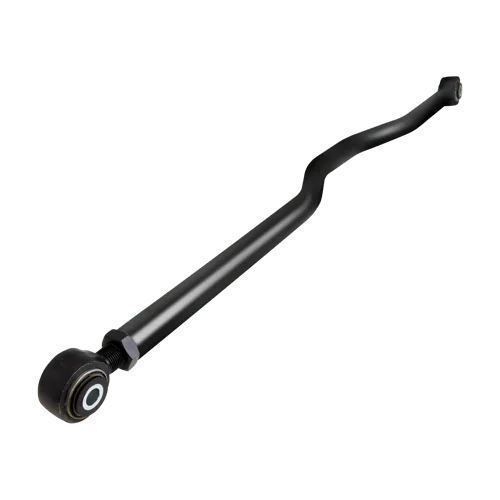 ReadyLiftRL REAR TRACK BAR77-6000
