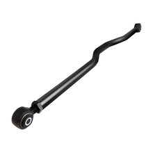 Load image into Gallery viewer, ReadyLiftRL REAR TRACK BAR77-6000