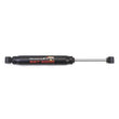 Load image into Gallery viewer, ReadyLiftRL SST3000 REAR SHOCKS 1-3.5'' - FORD93-2500R
