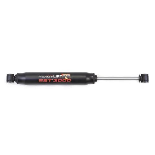 ReadyLiftRL SST3000 REAR SHOCKS 1-3.5'' - FORD93-2500R