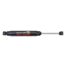 Load image into Gallery viewer, ReadyLiftRL SST3000 REAR SHOCKS 1-3.5'' - FORD93-2500R
