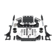 Load image into Gallery viewer, ReadyLiftRL TACOMA 6.0'' LIFT KIT44-5560