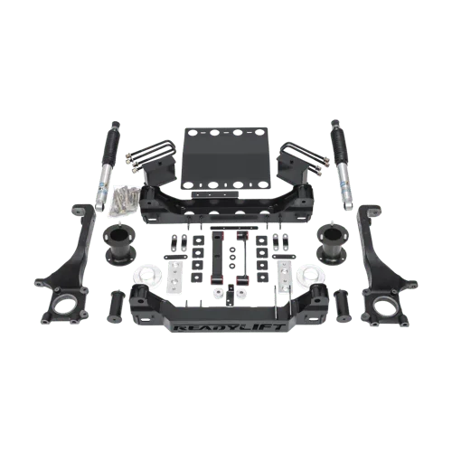 ReadyLiftRL TACOMA 6.0'' LIFT KIT44-5560