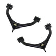 Load image into Gallery viewer, ReadyLiftTUBULAR A-ARM-USED IN 7.0''-8.0'' KIT47-3440