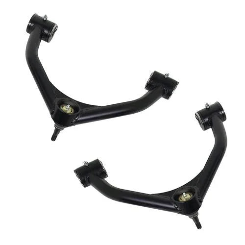 ReadyLiftTUBULAR A-ARM-USED IN 7.0''-8.0'' KIT47-3440