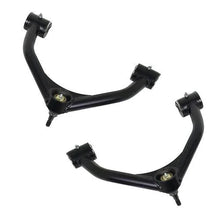 Load image into Gallery viewer, ReadyLiftTUBULAR A-ARM-USED IN 7.0''-8.0'' KIT47-3440