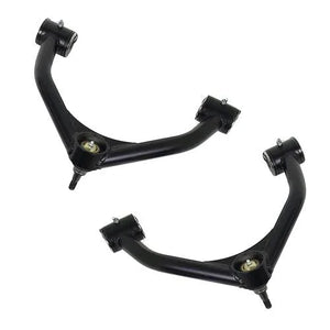 ReadyLiftTUBULAR A-ARM-USED IN 7.0''-8.0'' KIT47-3440