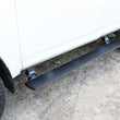 Load image into Gallery viewer, RealTruck 14-24 Toyota 4Runner VoltStep Electric Running Board Kit - Tex. Blk - Additional View 8