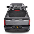 Load image into Gallery viewer, RealTruck 15-24 Ford F-150 5.5ft. Bed Ascend Overland Truck Rack - Additional View 7
