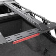 Load image into Gallery viewer, RealTruck 19-24 Ram 1500 5.7ft. Bed Ascend Overland Truck Rack - Additional View 9